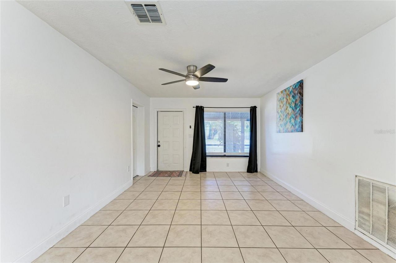 3307 20th Avenue W, Bradenton, FL 34205 Photo