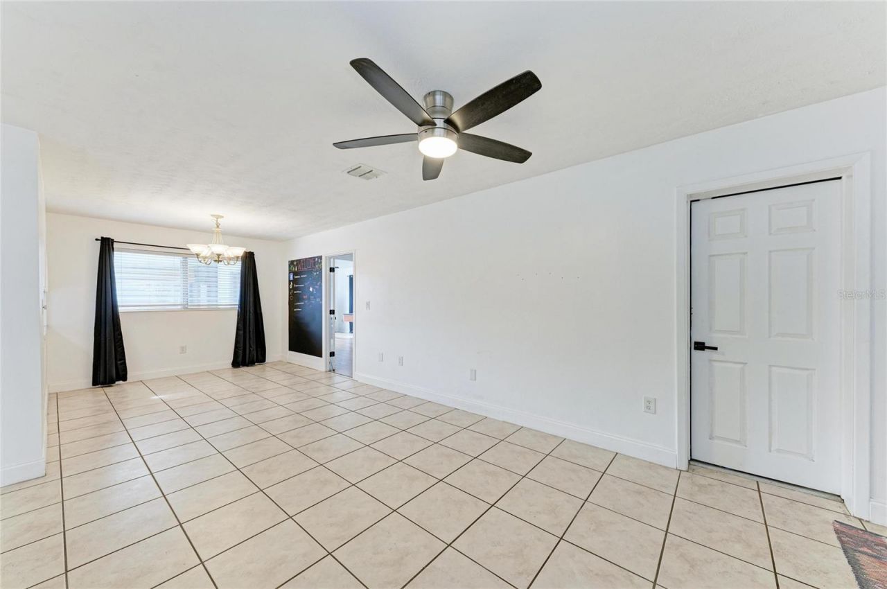 3307 20th Avenue W, Bradenton, FL 34205 Photo
