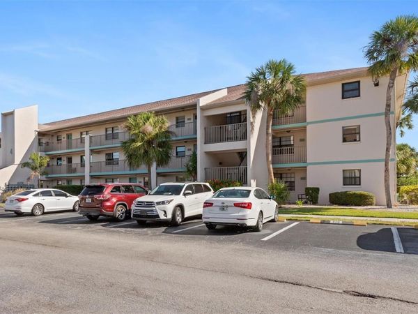 175 KINGS HIGHWAY, Unit 428, PUNTA GORDA, FL 33983
