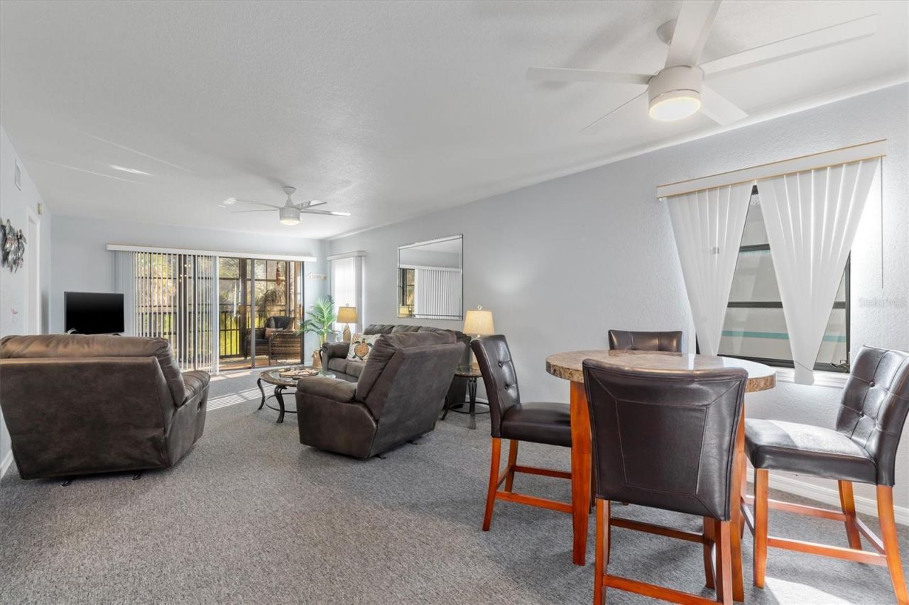 175 Kings Highway, Unit 428, Punta Gorda, FL 33983 Photo