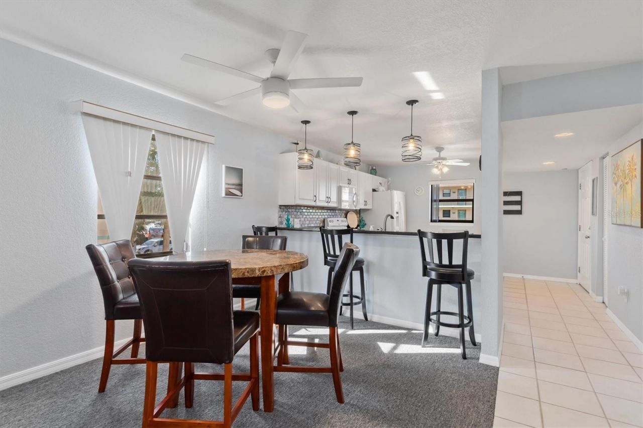 175 Kings Highway, Unit 428, Punta Gorda, FL 33983 Photo