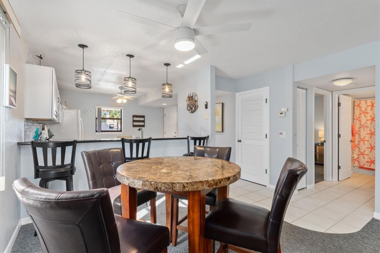 175 Kings Highway, Unit 428, Punta Gorda, FL 33983 Photo