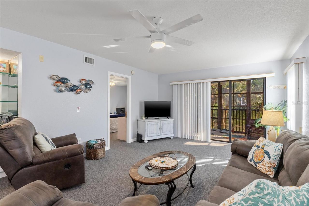 175 Kings Highway, Unit 428, Punta Gorda, FL 33983 Photo