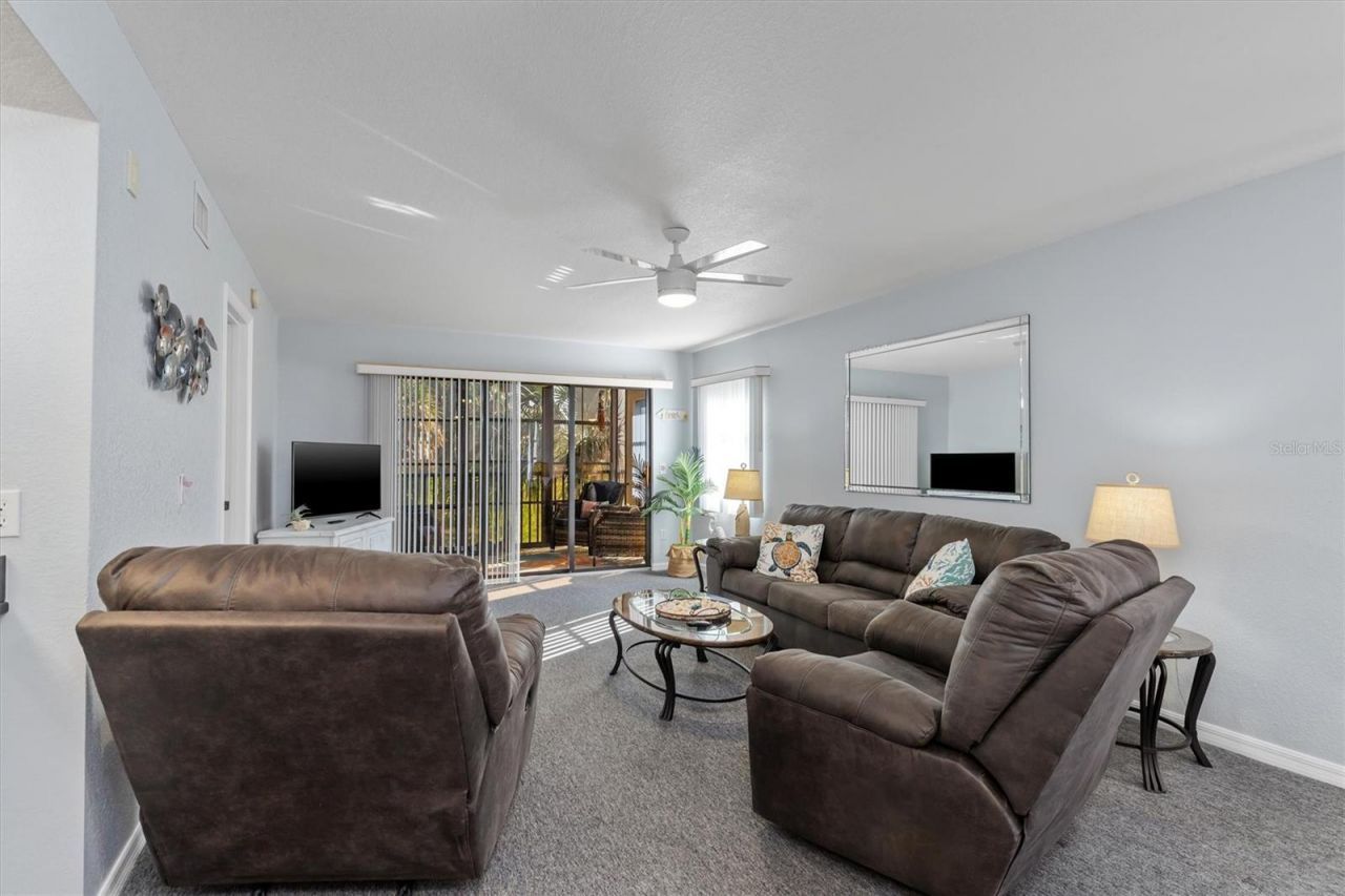 175 Kings Highway, Unit 428, Punta Gorda, FL 33983 Photo