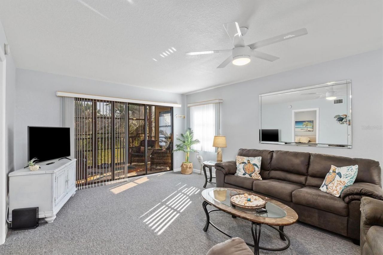 175 Kings Highway, Unit 428, Punta Gorda, FL 33983 Photo