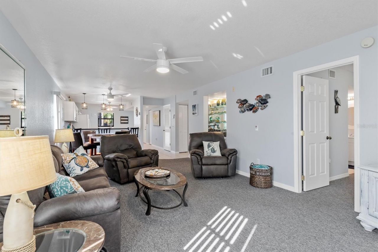 175 Kings Highway, Unit 428, Punta Gorda, FL 33983 Photo