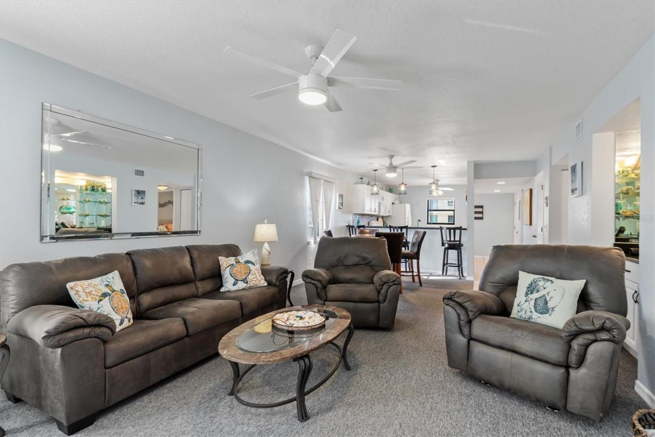 175 Kings Highway, Unit 428, Punta Gorda, FL 33983 Photo