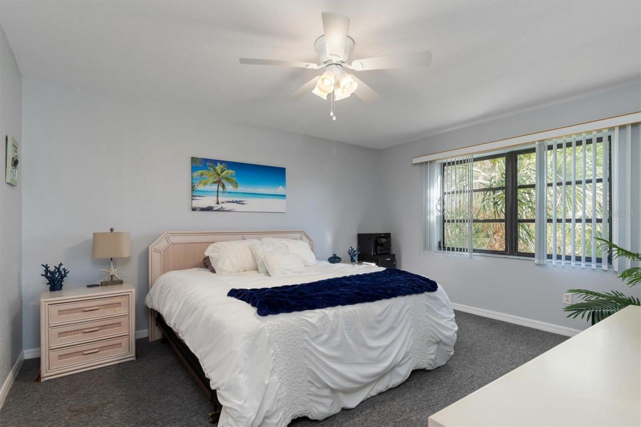 175 Kings Highway, Unit 428, Punta Gorda, FL 33983 Photo