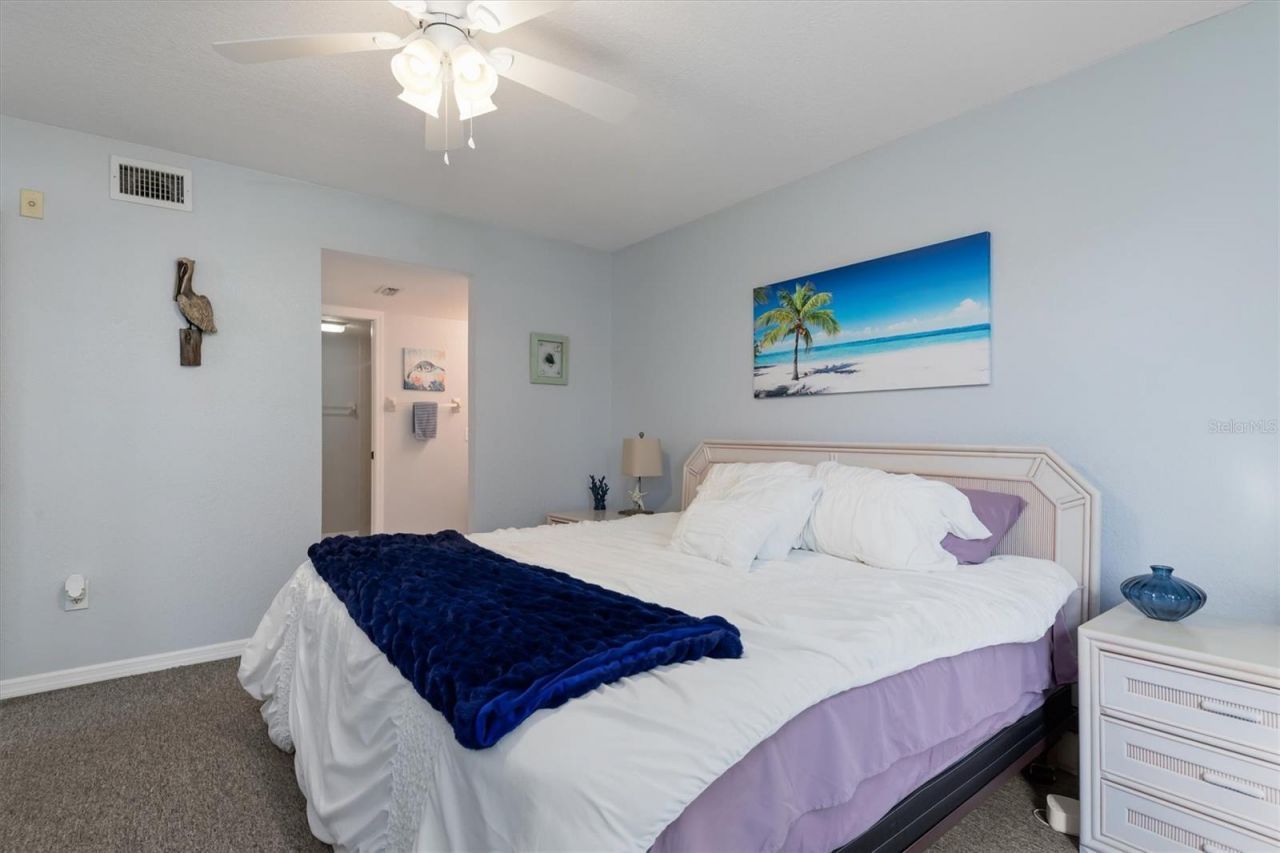 175 Kings Highway, Unit 428, Punta Gorda, FL 33983 Photo