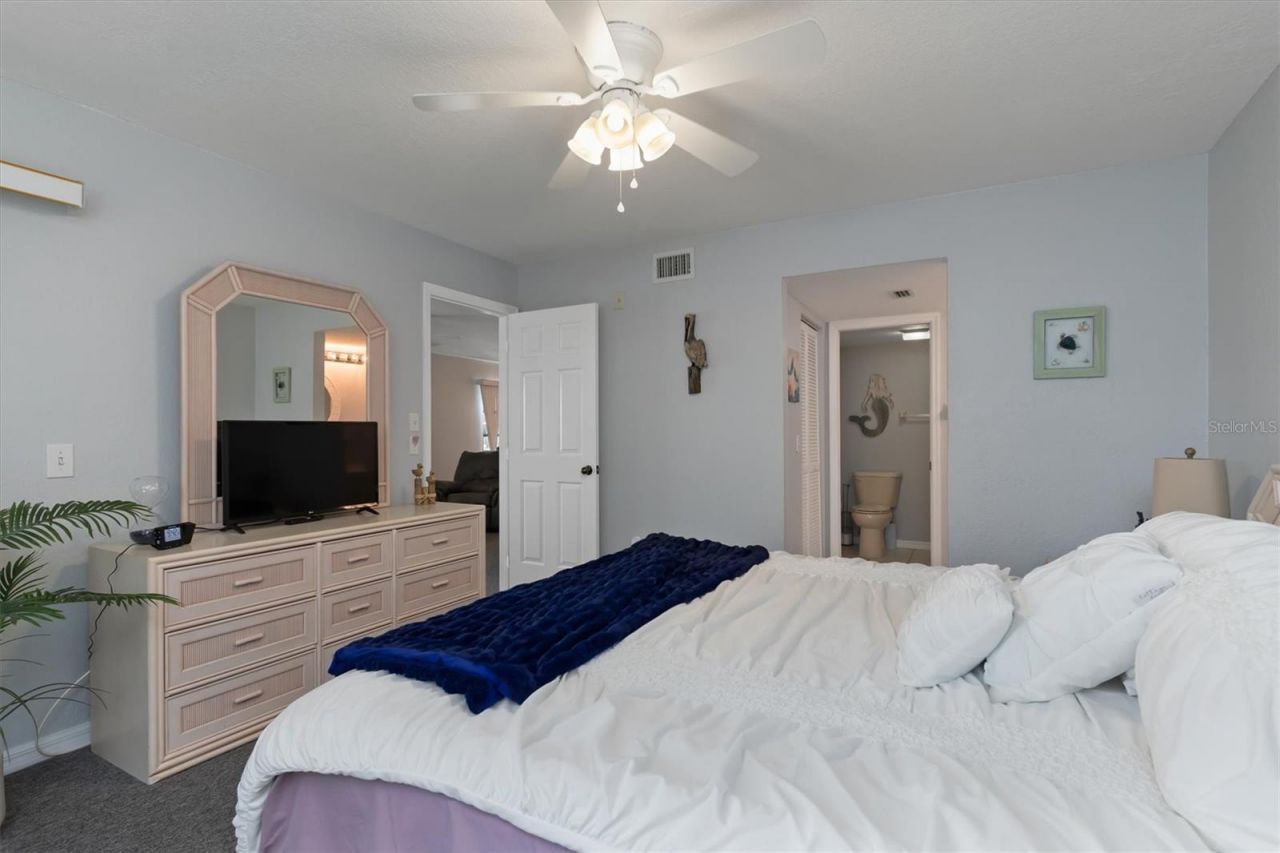 175 Kings Highway, Unit 428, Punta Gorda, FL 33983 Photo