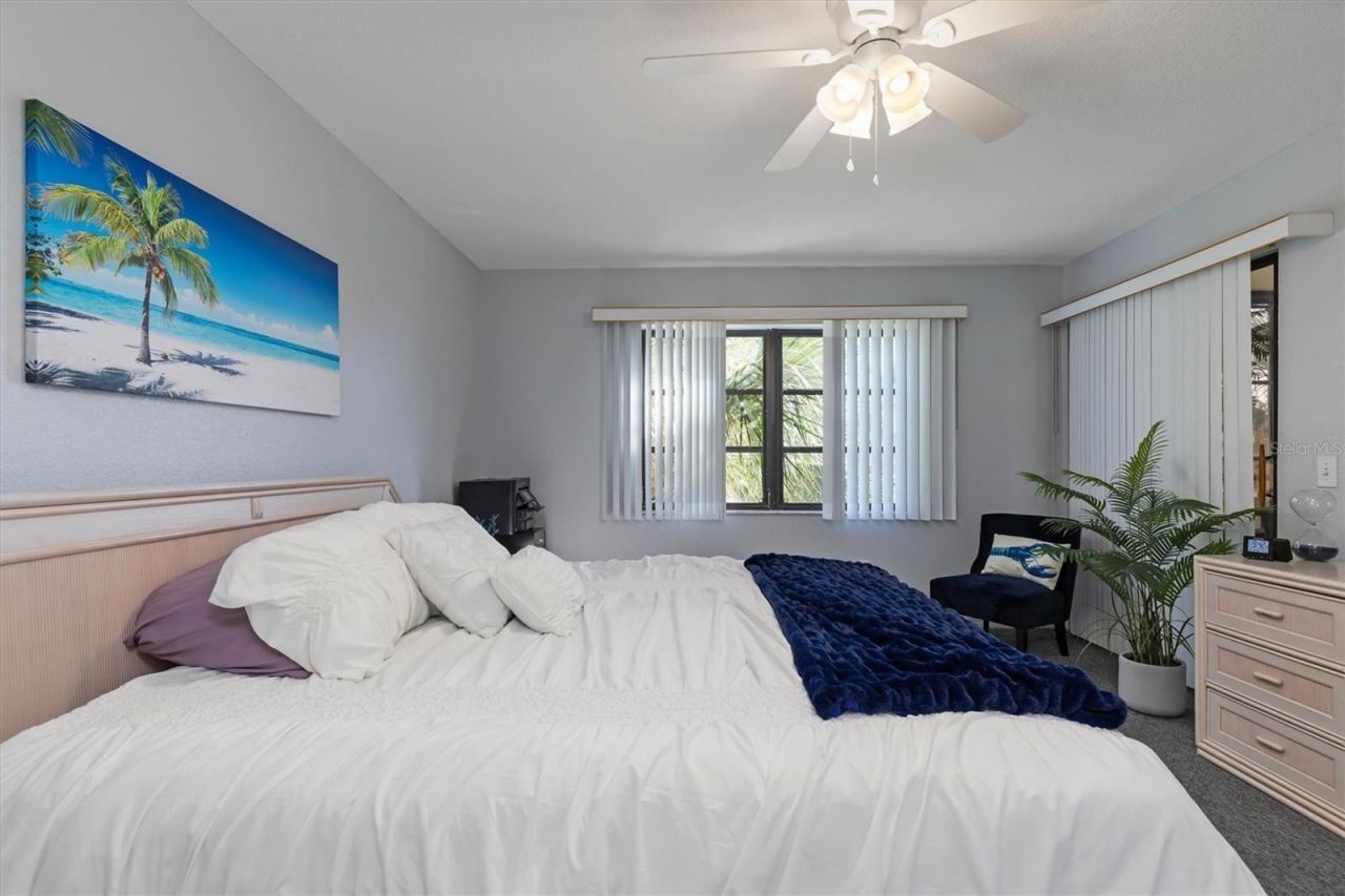 175 Kings Highway, Unit 428, Punta Gorda, FL 33983 Photo