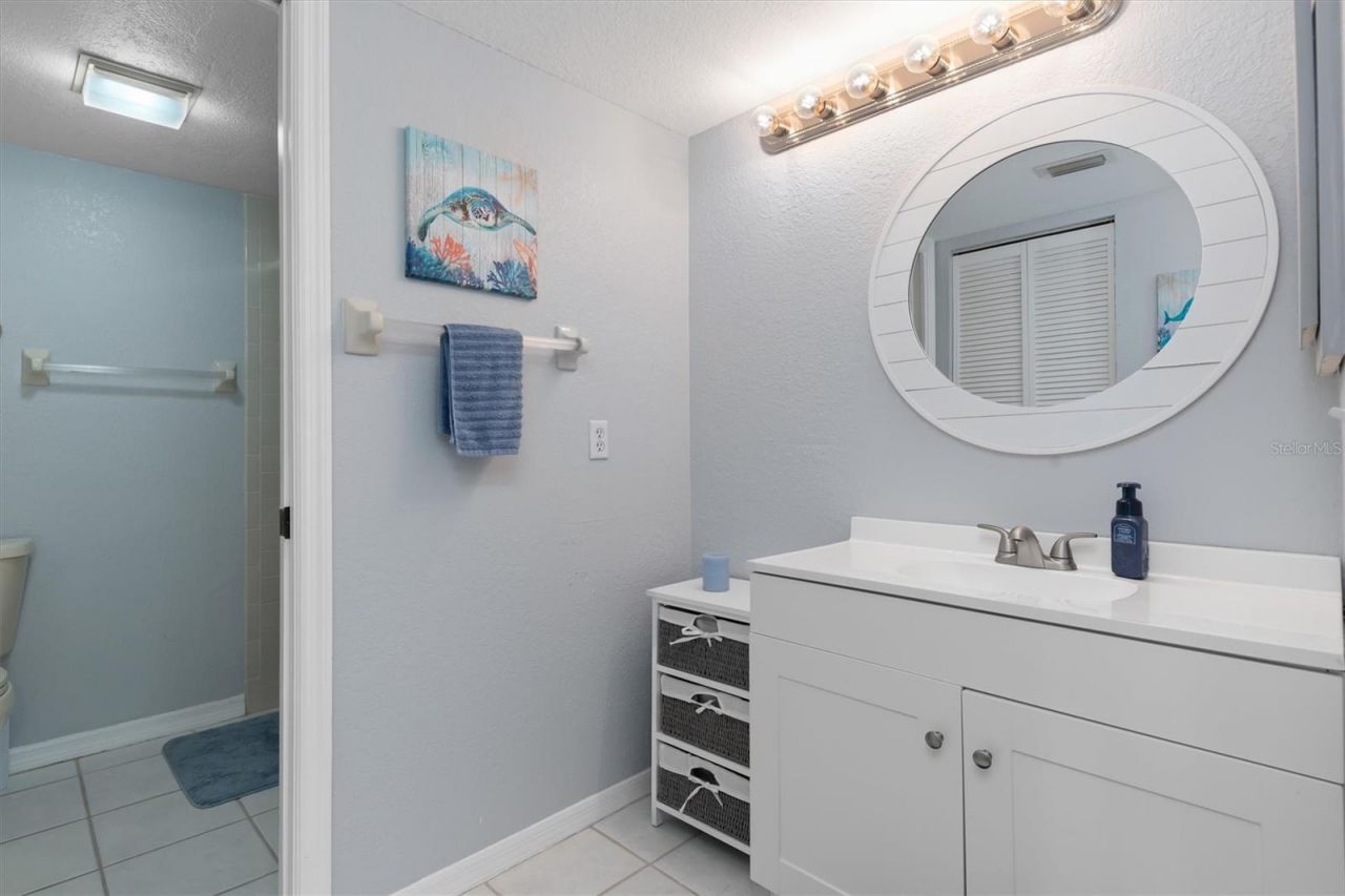 175 Kings Highway, Unit 428, Punta Gorda, FL 33983 Photo