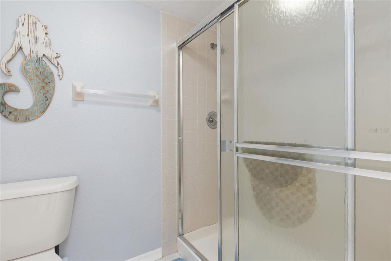 175 Kings Highway, Unit 428, Punta Gorda, FL 33983 Photo