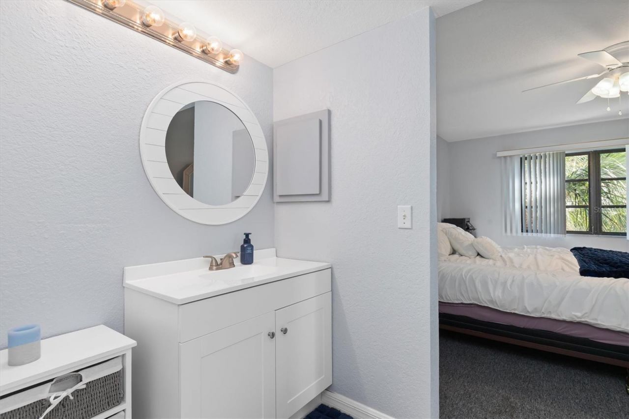 175 Kings Highway, Unit 428, Punta Gorda, FL 33983 Photo