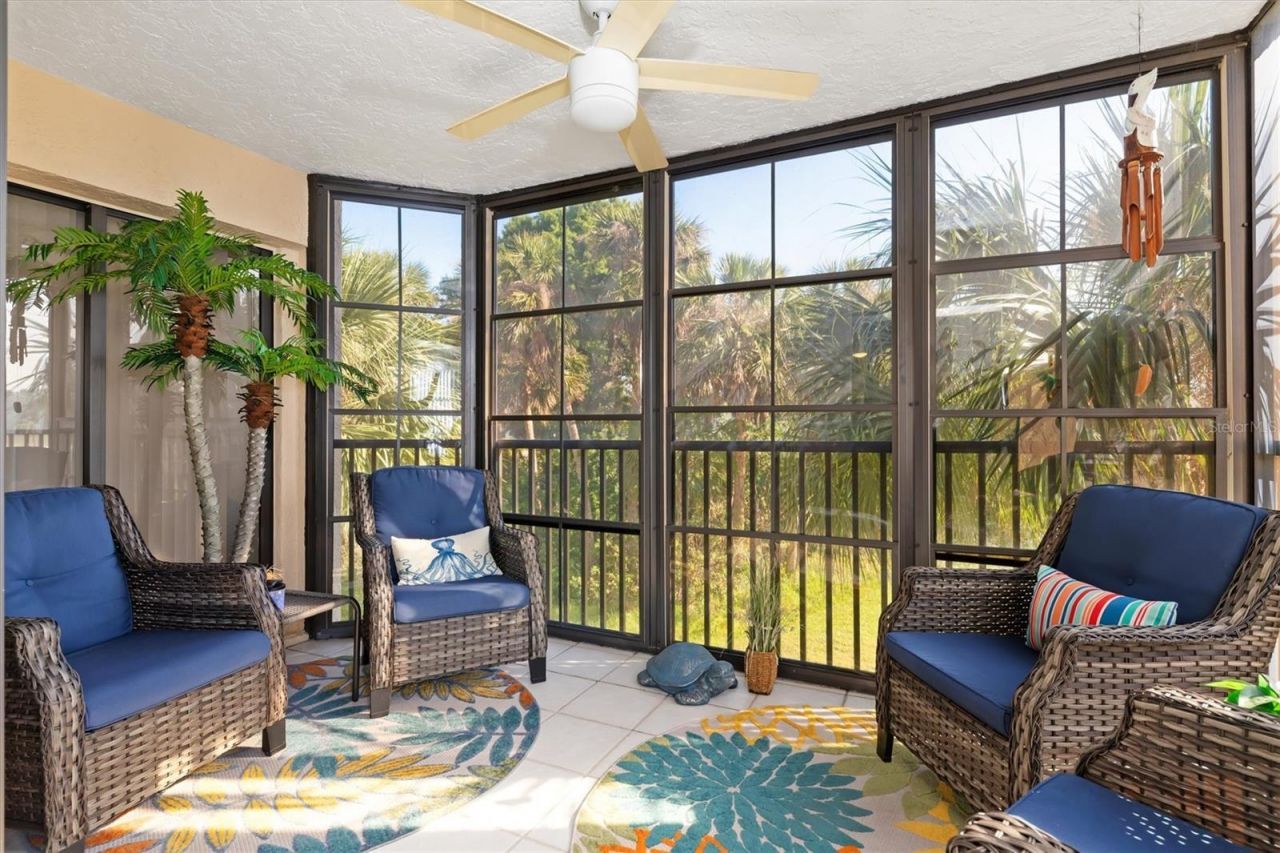 175 Kings Highway, Unit 428, Punta Gorda, FL 33983 Photo