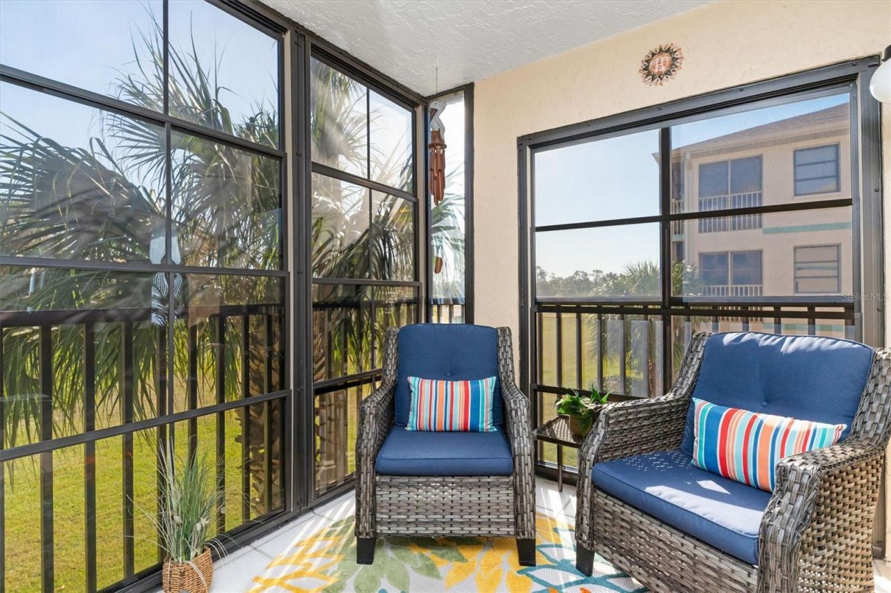 175 Kings Highway, Unit 428, Punta Gorda, FL 33983 Photo