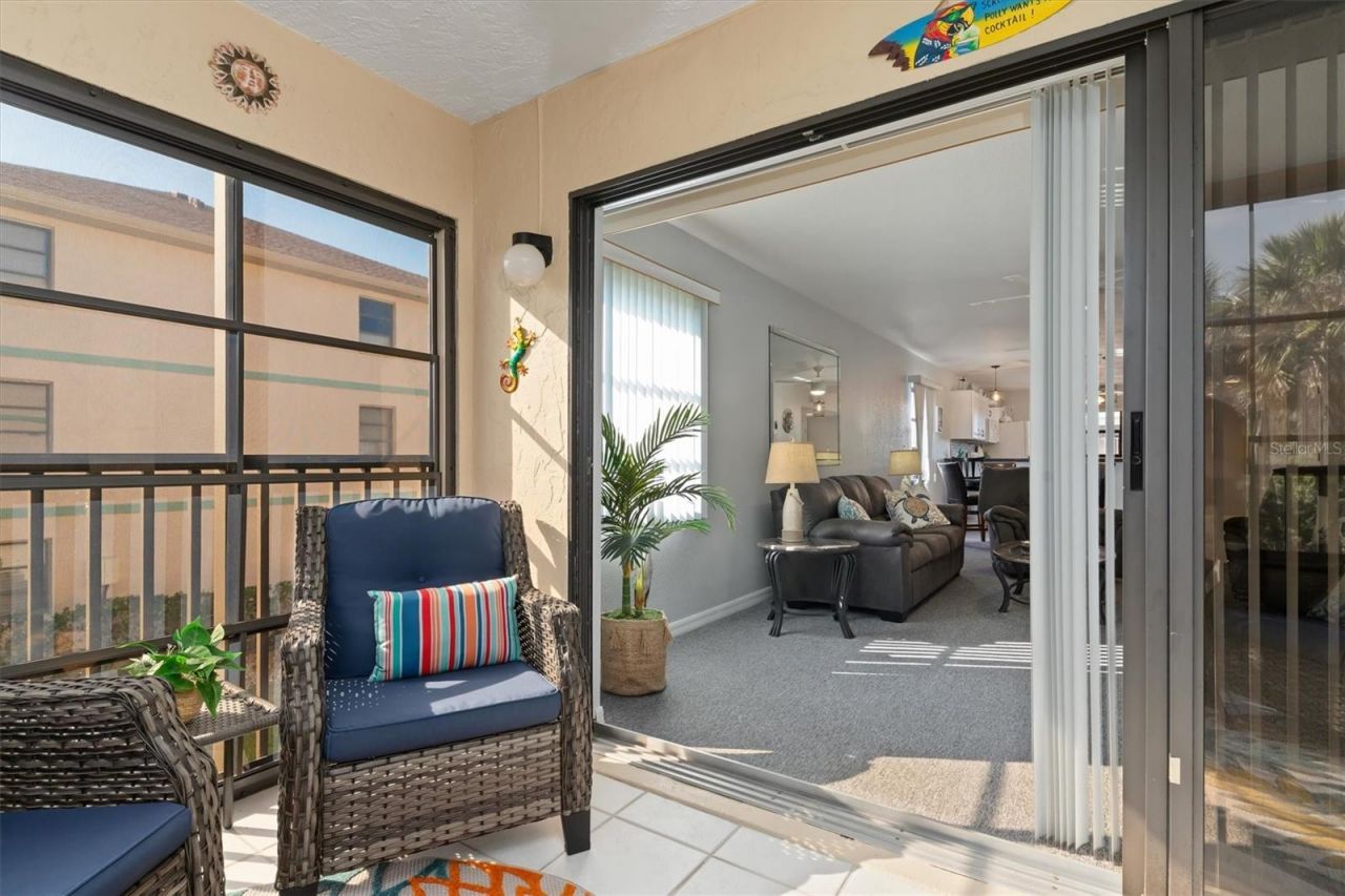 175 Kings Highway, Unit 428, Punta Gorda, FL 33983 Photo