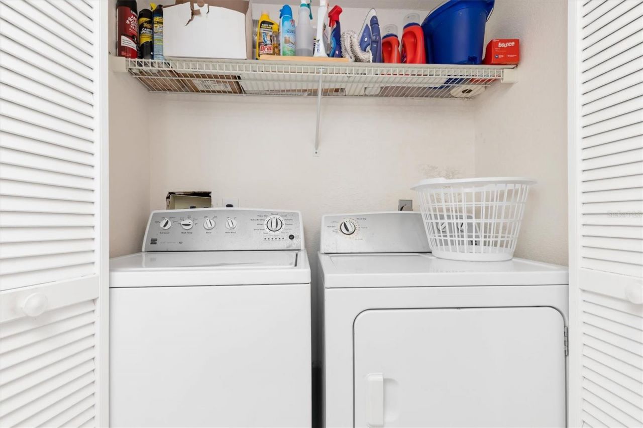 175 Kings Highway, Unit 428, Punta Gorda, FL 33983 Photo