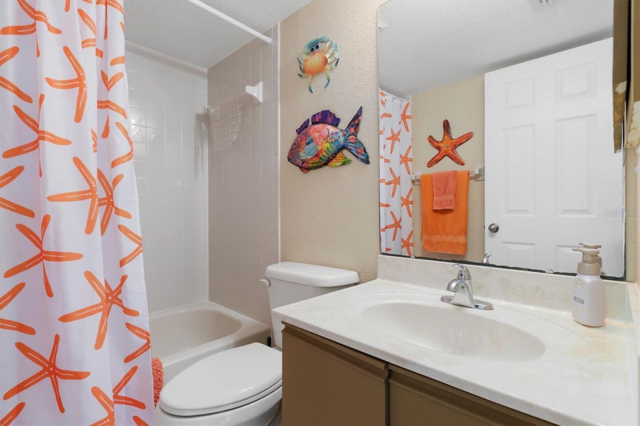 175 Kings Highway, Unit 428, Punta Gorda, FL 33983 Photo