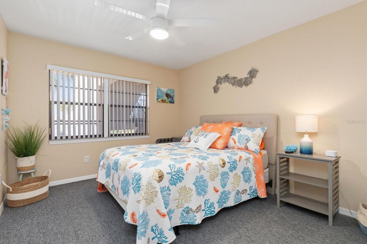 175 Kings Highway, Unit 428, Punta Gorda, FL 33983 Photo