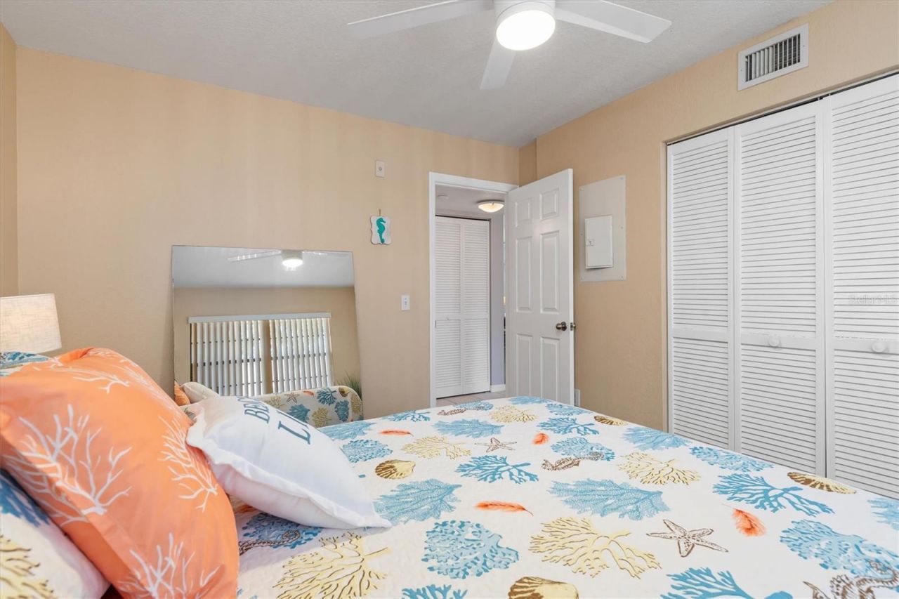 175 Kings Highway, Unit 428, Punta Gorda, FL 33983 Photo