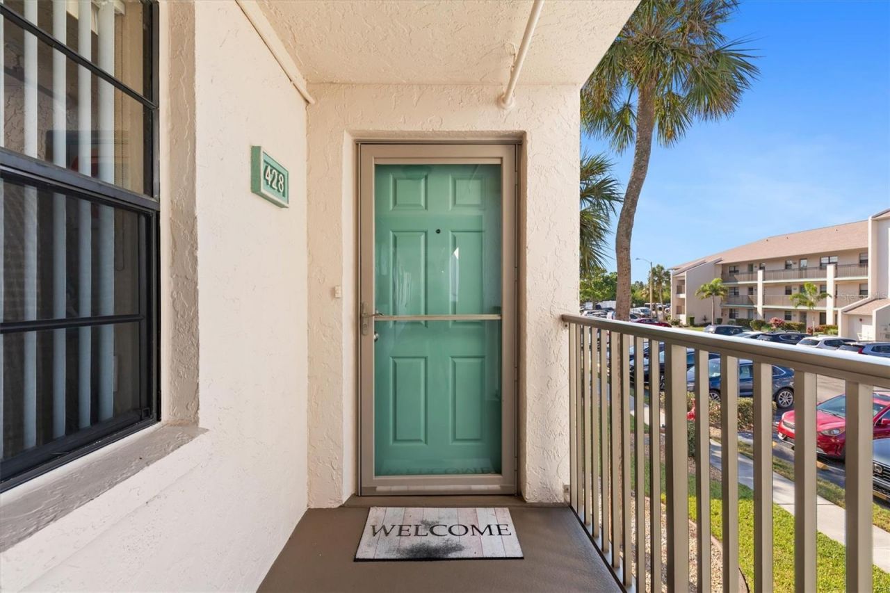 175 Kings Highway, Unit 428, Punta Gorda, FL 33983 Photo