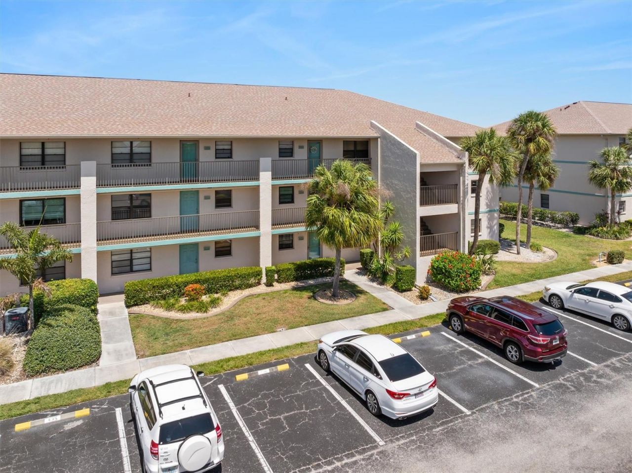 175 Kings Highway, Unit 428, Punta Gorda, FL 33983 Photo