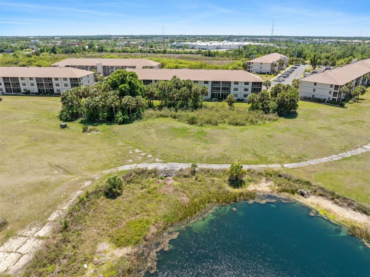 175 Kings Highway, Unit 428, Punta Gorda, FL 33983 Photo