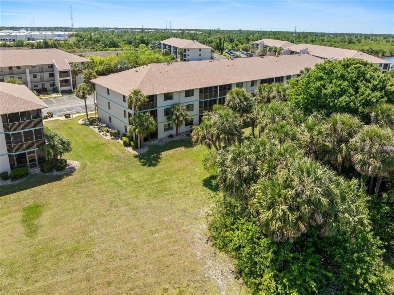 175 Kings Highway, Unit 428, Punta Gorda, FL 33983 Photo