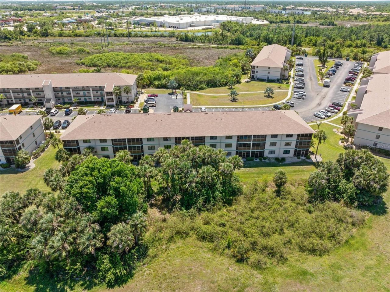 175 Kings Highway, Unit 428, Punta Gorda, FL 33983 Photo