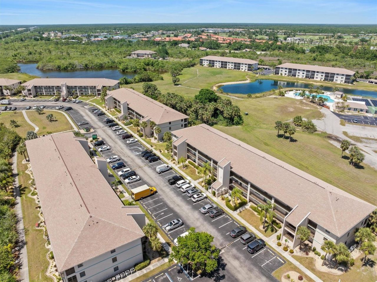 175 Kings Highway, Unit 428, Punta Gorda, FL 33983 Photo