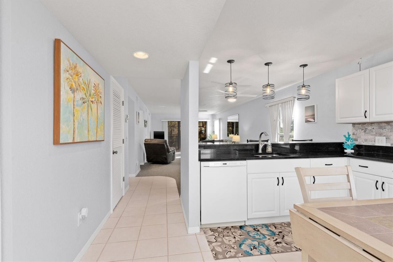 175 Kings Highway, Unit 428, Punta Gorda, FL 33983 Photo