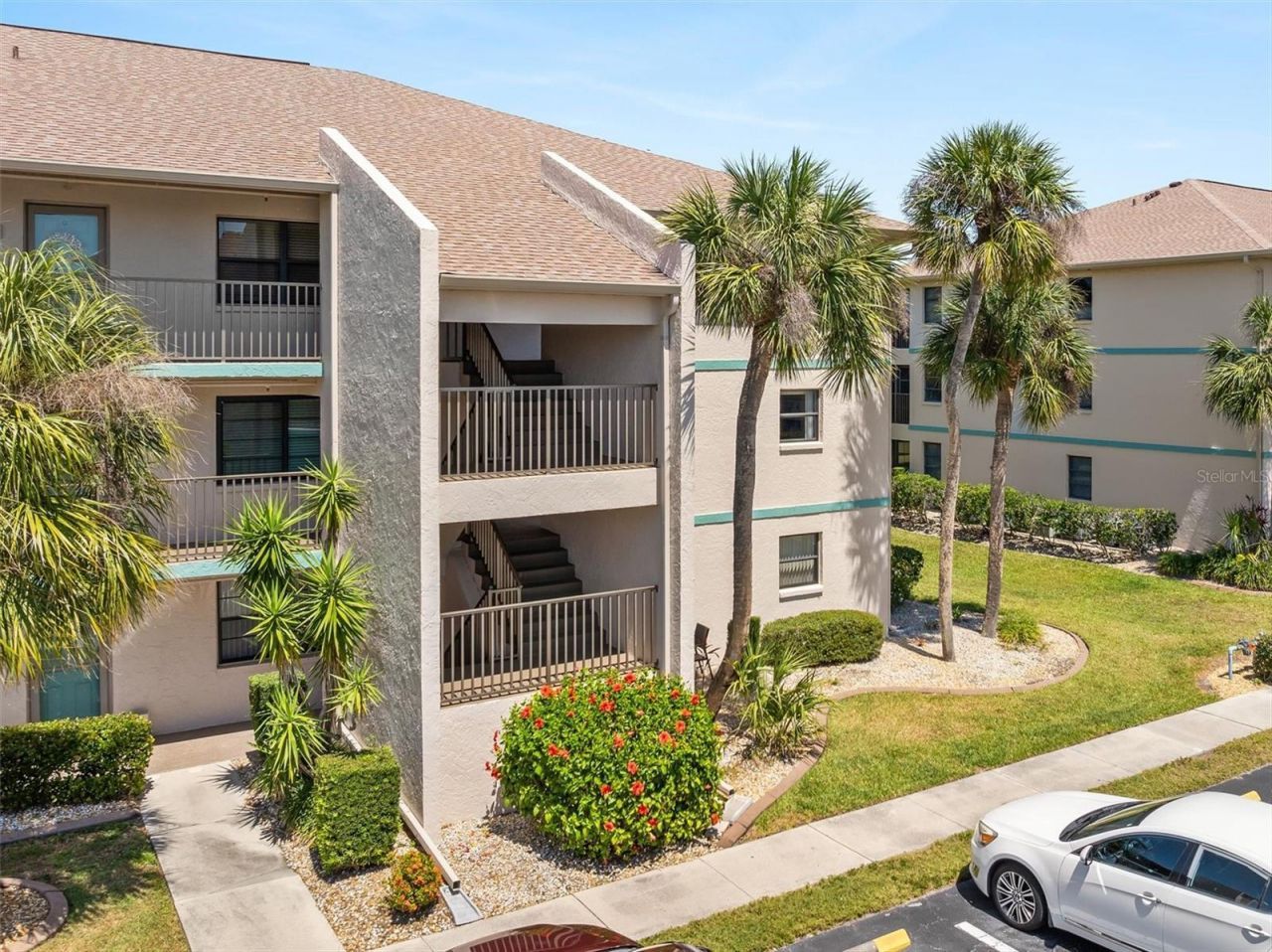 175 Kings Highway, Unit 428, Punta Gorda, FL 33983 Photo
