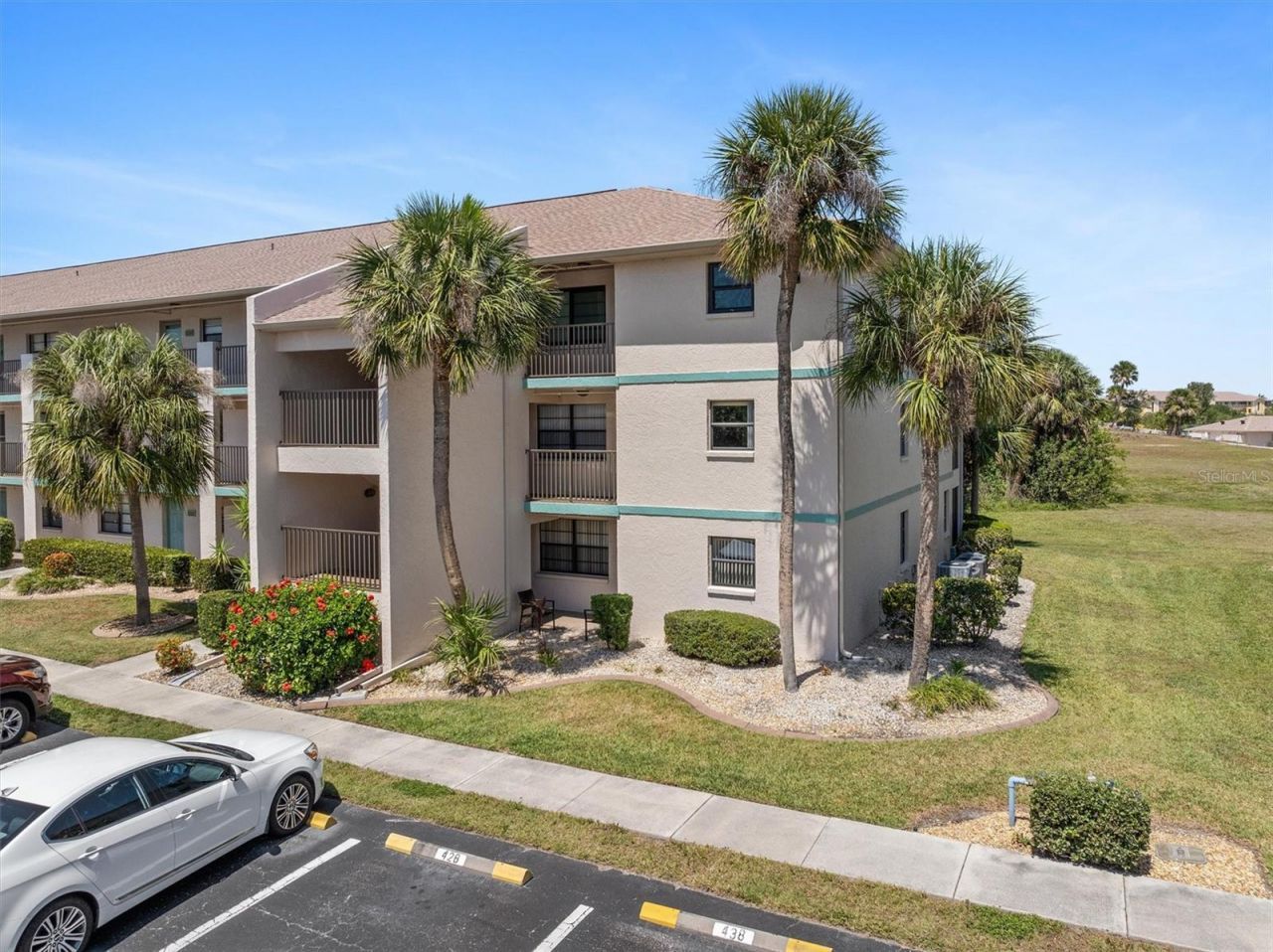 175 Kings Highway, Unit 428, Punta Gorda, FL 33983 Photo