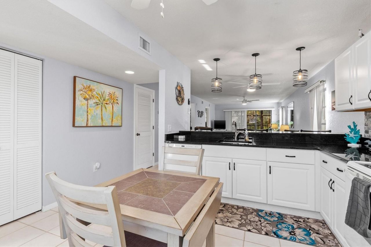 175 Kings Highway, Unit 428, Punta Gorda, FL 33983 Photo