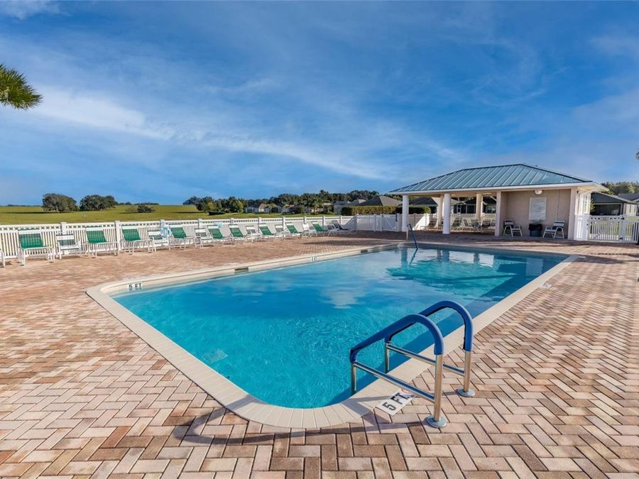 Property Image 55