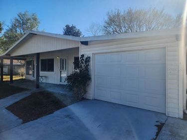 9940 SW 103RD PLACE, OCALA, FL 34481