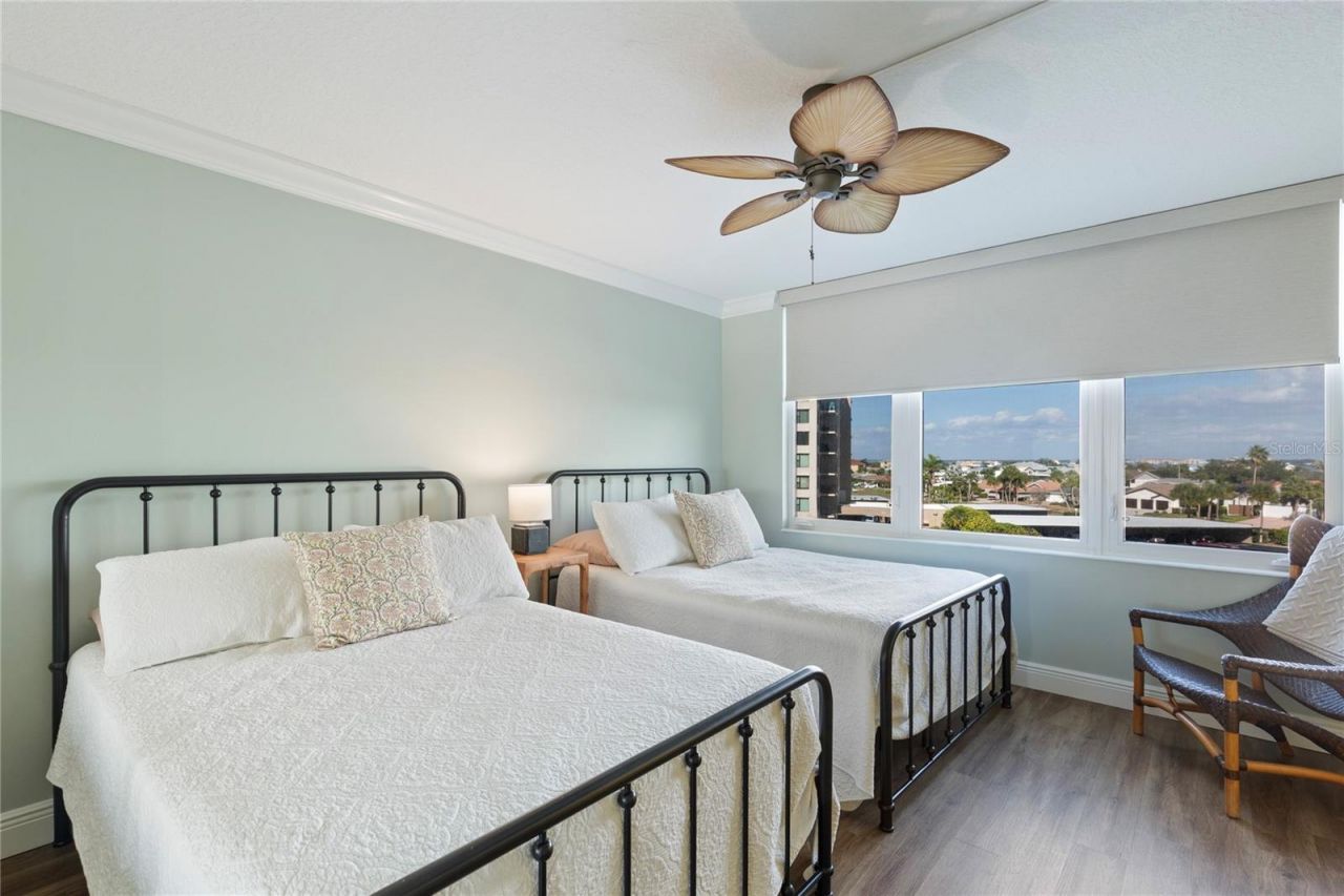 736 Island Way, Unit 406, Clearwater, FL 33767 Photo