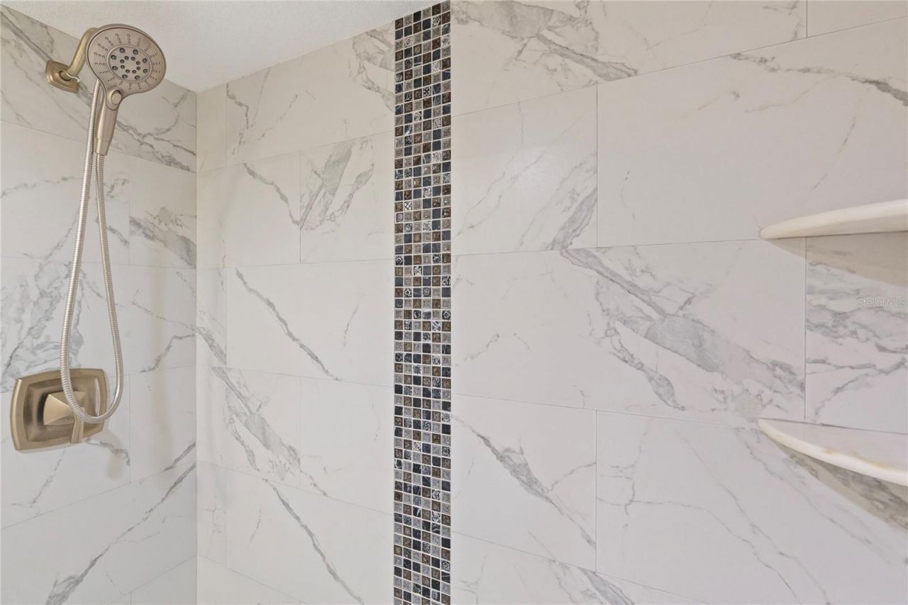 736 Island Way, Unit 406, Clearwater, FL 33767 Photo