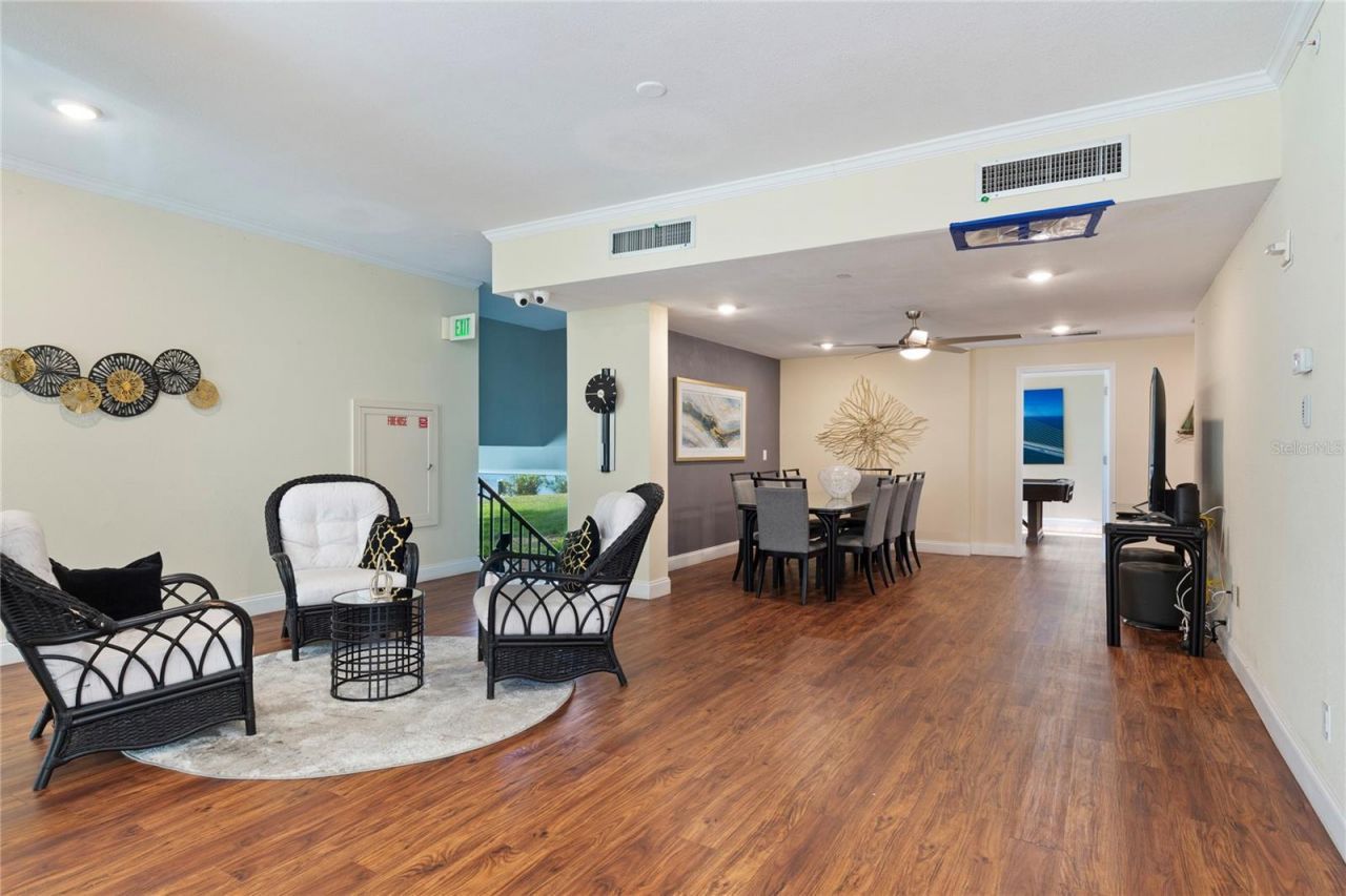 736 Island Way, Unit 406, Clearwater, FL 33767 Photo