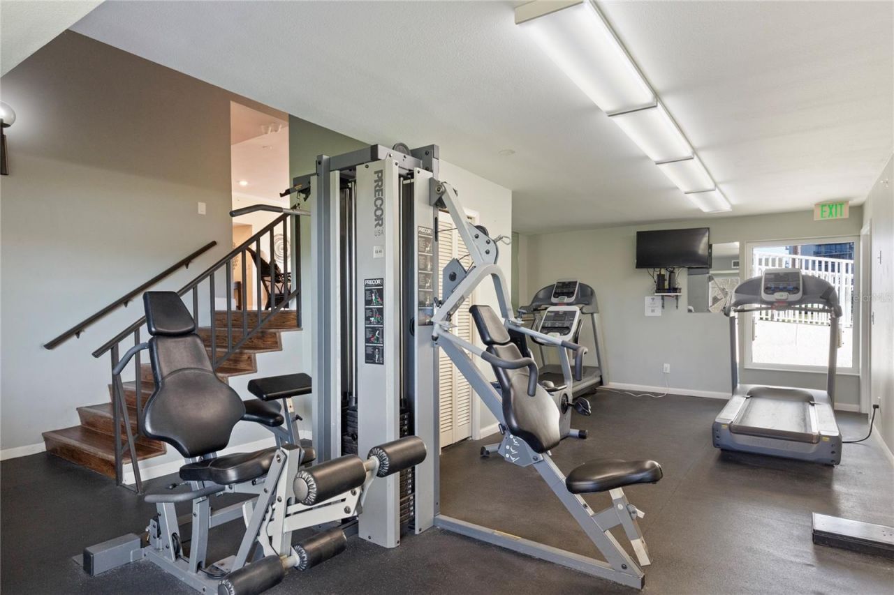 736 Island Way, Unit 406, Clearwater, FL 33767 Photo