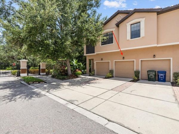 4103 VIA PIEDRA CIRCLE, Unit 10-101, SARASOTA, FL 34233