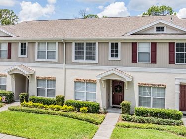 5886 FISHHAWK RIDGE DRIVE, LITHIA, FL 33547