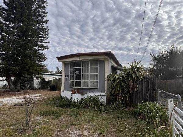 7417 GULF BREEZE CIRCLE, HUDSON, FL 34667