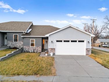 2708 Viking Circle, Blair, NE 68008