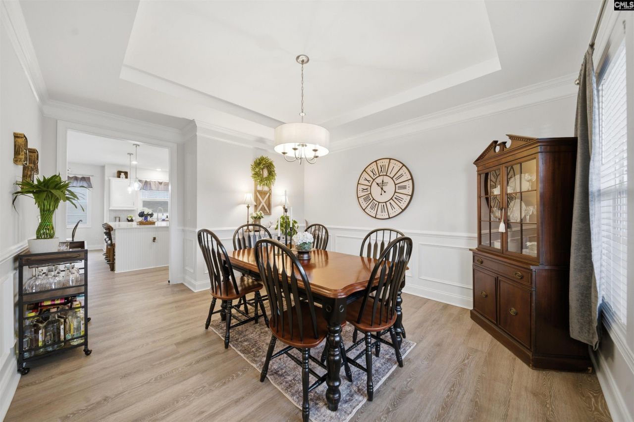 527 Radnor Hunt Court Photo 10