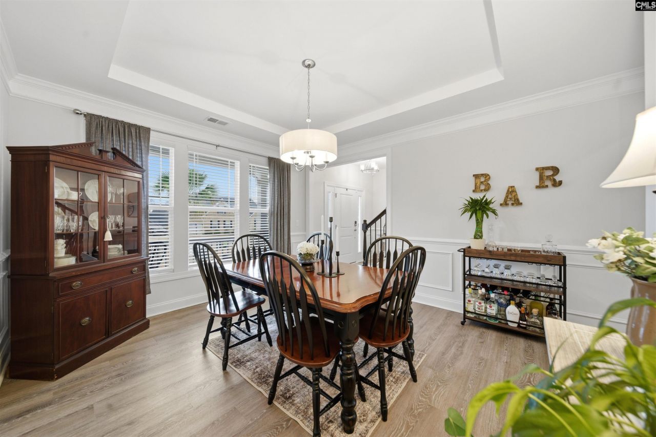 527 Radnor Hunt Court Photo 11