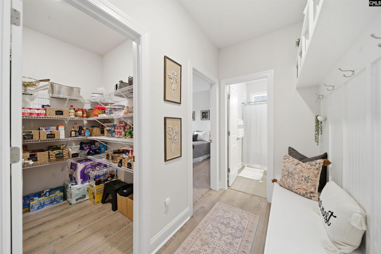 527 Radnor Hunt Court Photo 23