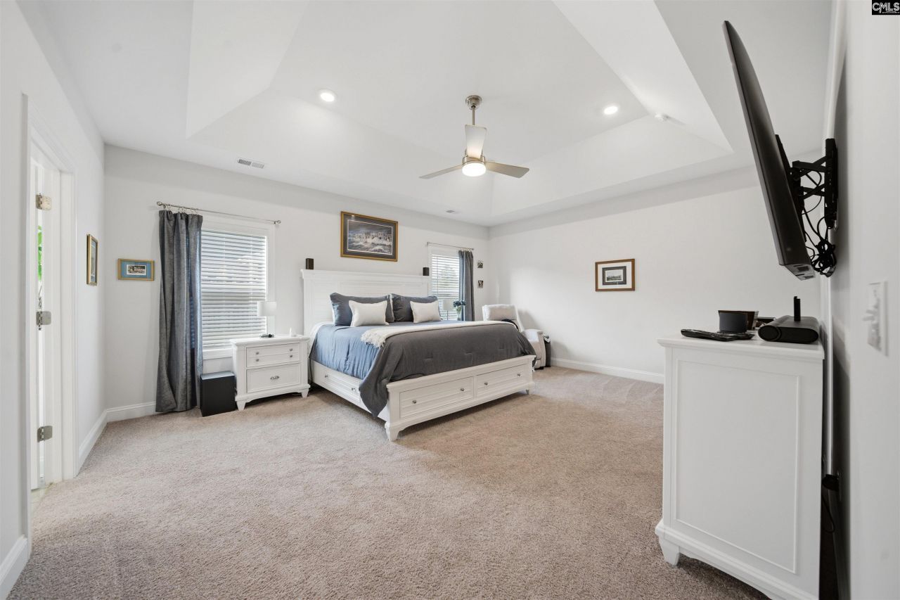 527 Radnor Hunt Court Photo 27