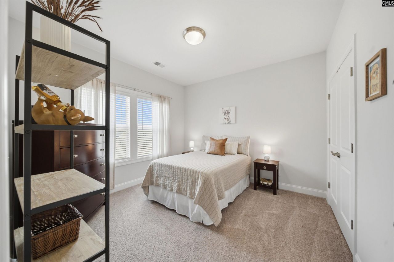 527 Radnor Hunt Court Photo 34